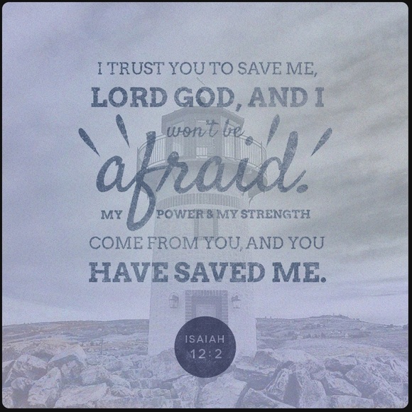 Meet your Posher - Picture 2 of 11